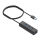 UNITEK Aktywny hub USB-A 5Gbps, 4 porty USB-A Y-3089V01 - 1348615 - zdjęcie 2